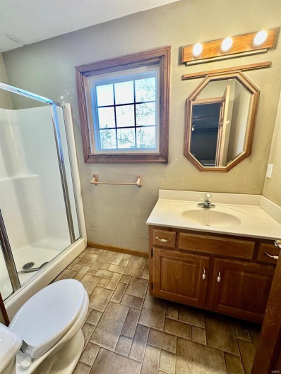 209 Davis, East Prairie, Missouri 63845, 2 Bedrooms Bedrooms, 7 Rooms Rooms,2 BathroomsBathrooms,Residential,For Sale,Davis,MAR25021785
