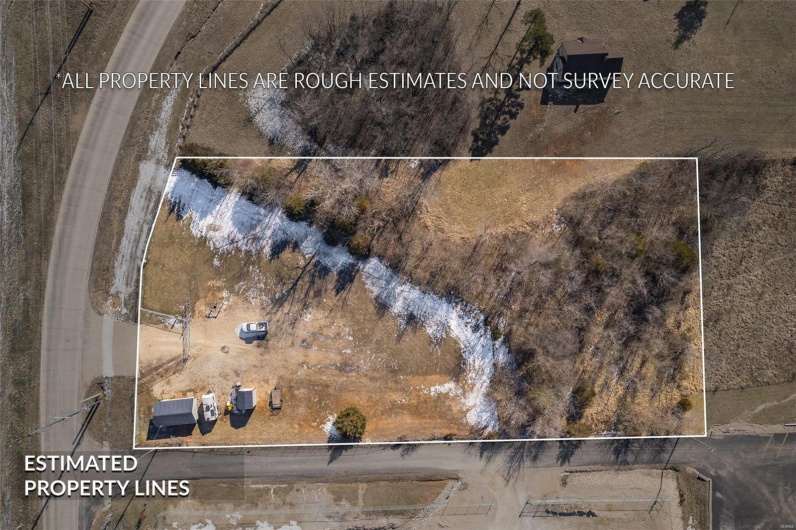 7319 Raider Road, Bonne Terre, Missouri 63628, ,Commercial Sale,For Sale,Raider,MAR25003011