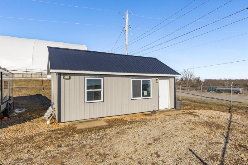 7319 Raider Road, Bonne Terre, Missouri 63628, ,Commercial Sale,For Sale,Raider,MAR25003011