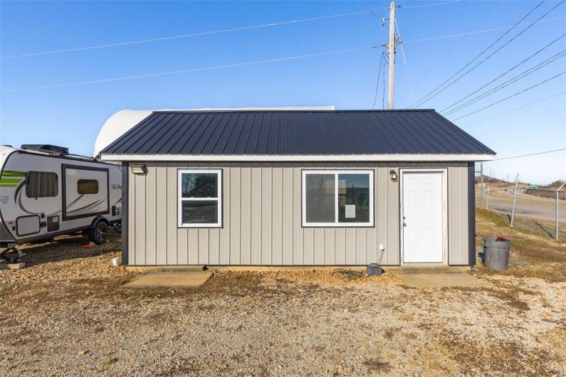 7319 Raider Road, Bonne Terre, Missouri 63628, ,Commercial Sale,For Sale,Raider,MAR25003011