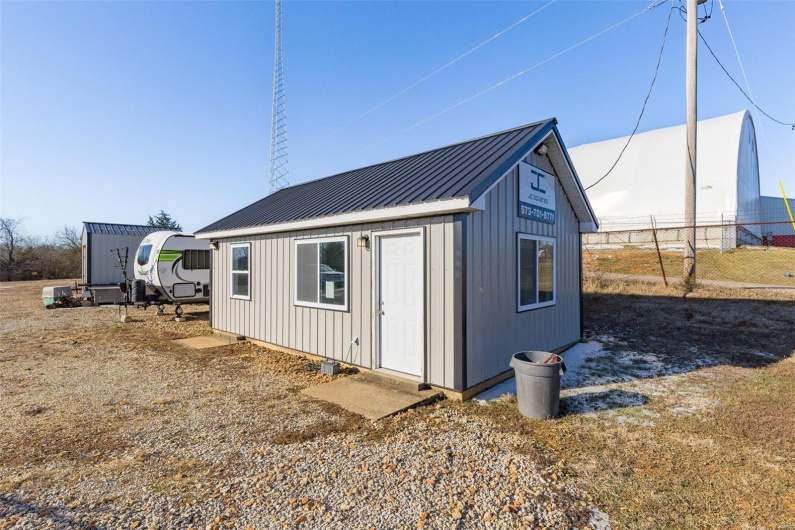 7319 Raider Road, Bonne Terre, Missouri 63628, ,Commercial Sale,For Sale,Raider,MAR25003011