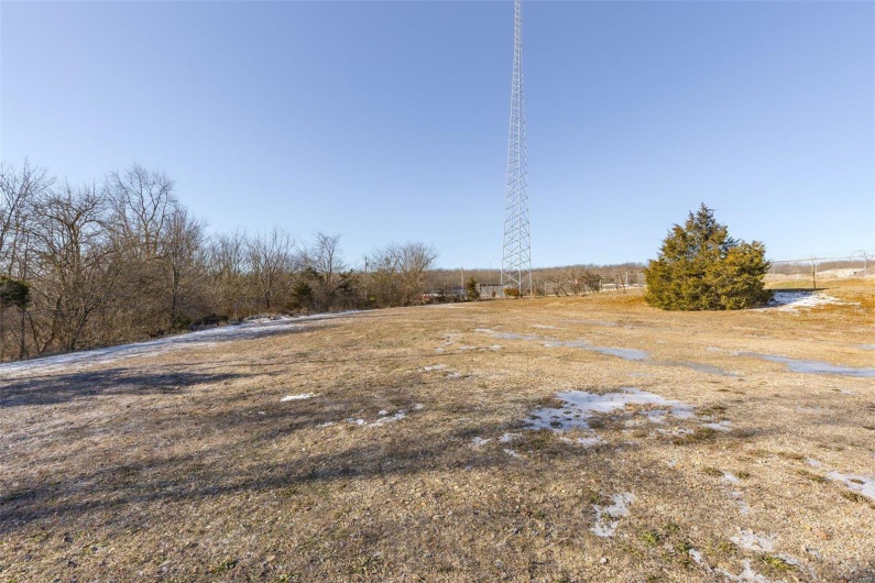 7319 Raider Road, Bonne Terre, Missouri 63628, ,Commercial Sale,For Sale,Raider,MAR25003011