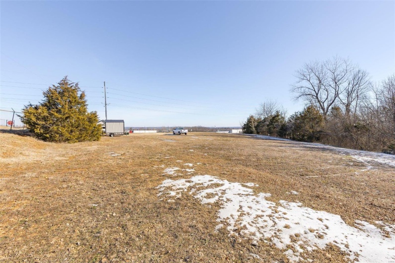 7319 Raider Road, Bonne Terre, Missouri 63628, ,Commercial Sale,For Sale,Raider,MAR25003011
