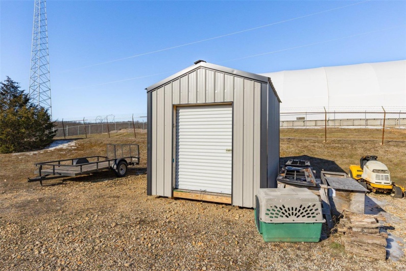 7319 Raider Road, Bonne Terre, Missouri 63628, ,Commercial Sale,For Sale,Raider,MAR25003011