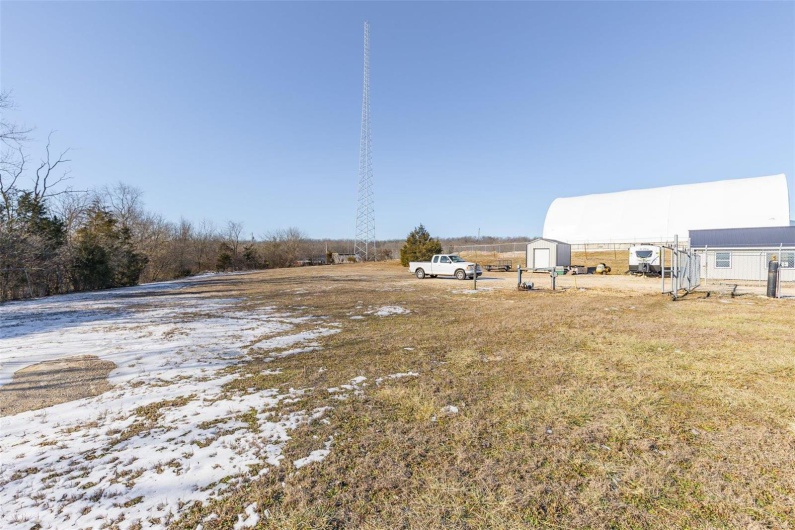 7319 Raider Road, Bonne Terre, Missouri 63628, ,Commercial Sale,For Sale,Raider,MAR25003011