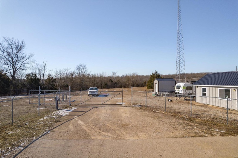 7319 Raider Road, Bonne Terre, Missouri 63628, ,Commercial Sale,For Sale,Raider,MAR25003011