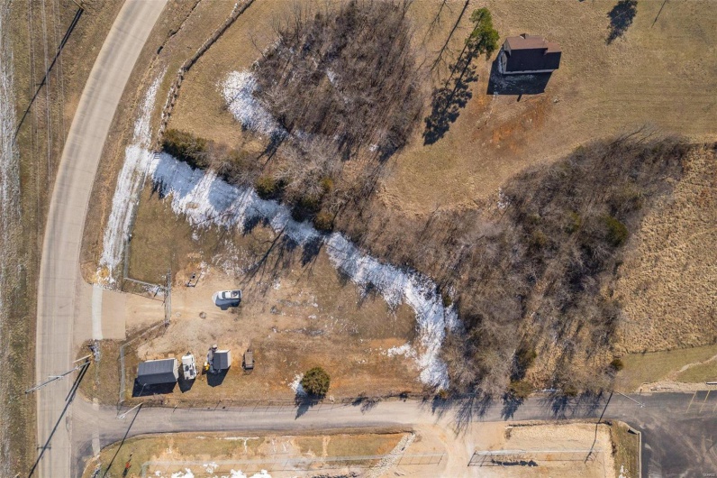 7319 Raider Road, Bonne Terre, Missouri 63628, ,Commercial Sale,For Sale,Raider,MAR25003011