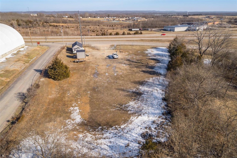 7319 Raider Road, Bonne Terre, Missouri 63628, ,Commercial Sale,For Sale,Raider,MAR25003011