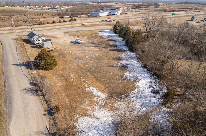 7319 Raider Road, Bonne Terre, Missouri 63628, ,Commercial Sale,For Sale,Raider,MAR25003011