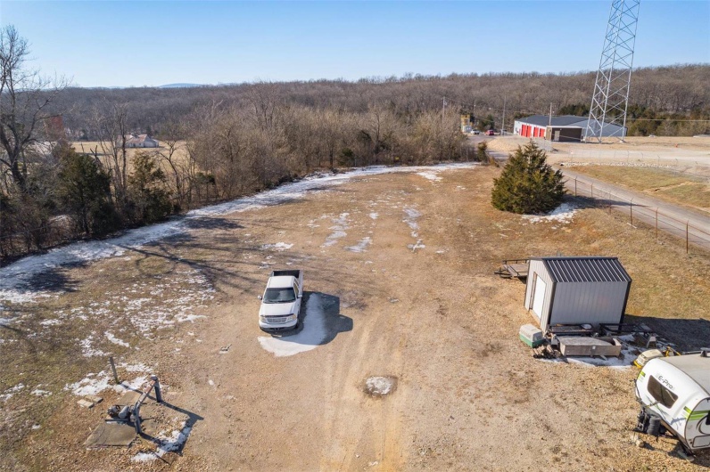 7319 Raider Road, Bonne Terre, Missouri 63628, ,Commercial Sale,For Sale,Raider,MAR25003011