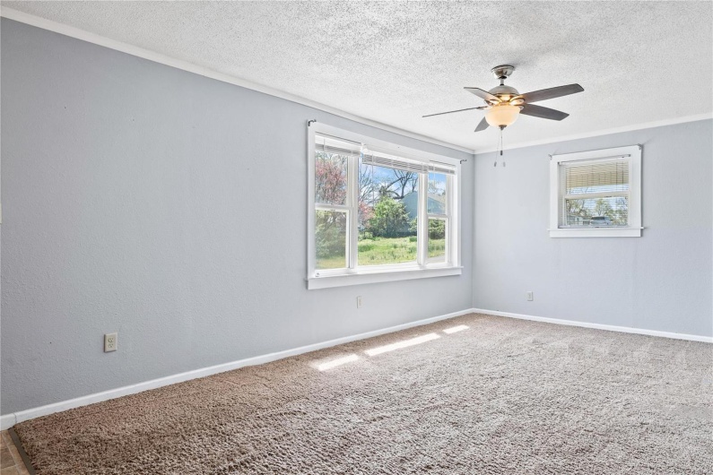 2820 Vista Lane, Cape Girardeau, Missouri 63701, 2 Bedrooms Bedrooms, 6 Rooms Rooms,1 BathroomBathrooms,Residential,For Sale,Vista Lane,MAR25019696