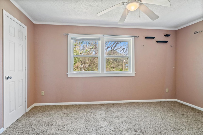2820 Vista Lane, Cape Girardeau, Missouri 63701, 2 Bedrooms Bedrooms, 6 Rooms Rooms,1 BathroomBathrooms,Residential,For Sale,Vista Lane,MAR25019696