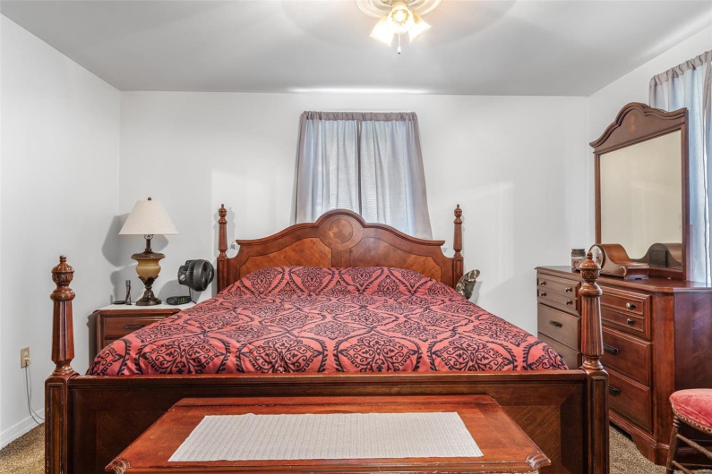8 Donald Street, Park Hills, Missouri 63601, 3 Bedrooms Bedrooms, 8 Rooms Rooms,1 BathroomBathrooms,Residential,For Sale,Donald,MAR25019586