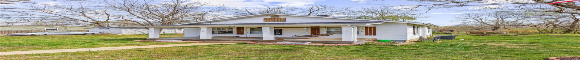 Residential For Sale 8 Donald Street, Park Hills, Missouri 63601, 3 Bedrooms Bedrooms, 8 Rooms Rooms,1 BathroomBathrooms,Residential,For Sale,Donald,MAR25019586