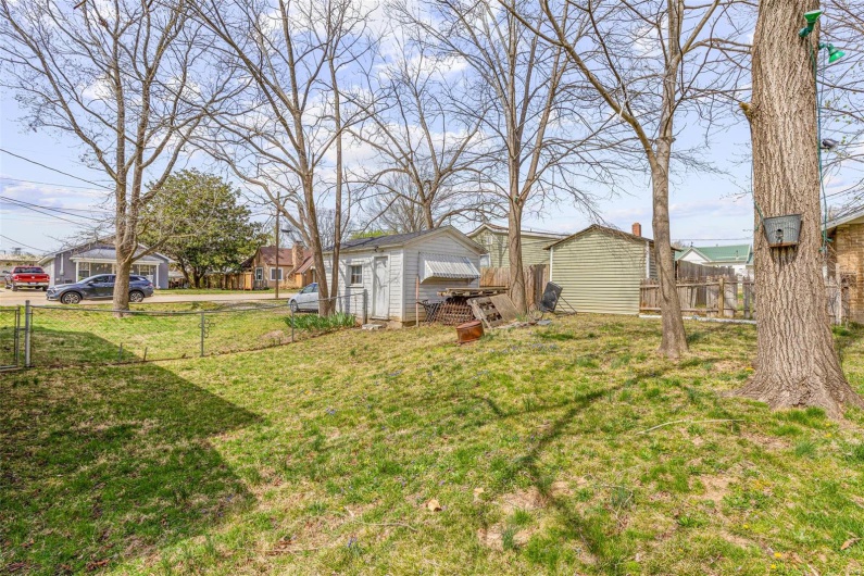8 Donald Street, Park Hills, Missouri 63601, 3 Bedrooms Bedrooms, 8 Rooms Rooms,1 BathroomBathrooms,Residential,For Sale,Donald,MAR25019586