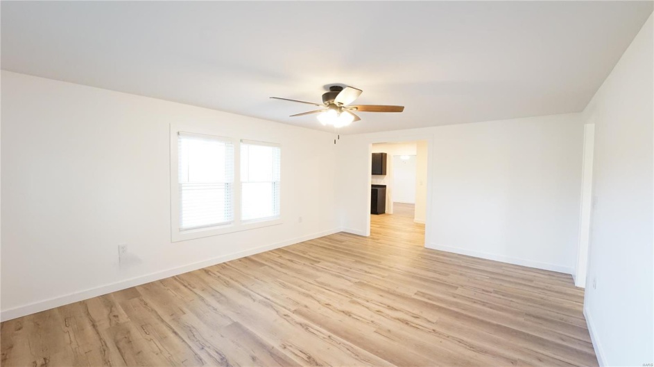 22717 State Highway 25, Bloomfield, Missouri 63825, 3 Bedrooms Bedrooms, 9 Rooms Rooms,2 BathroomsBathrooms,Residential,For Sale,State Highway 25,MAR25021929