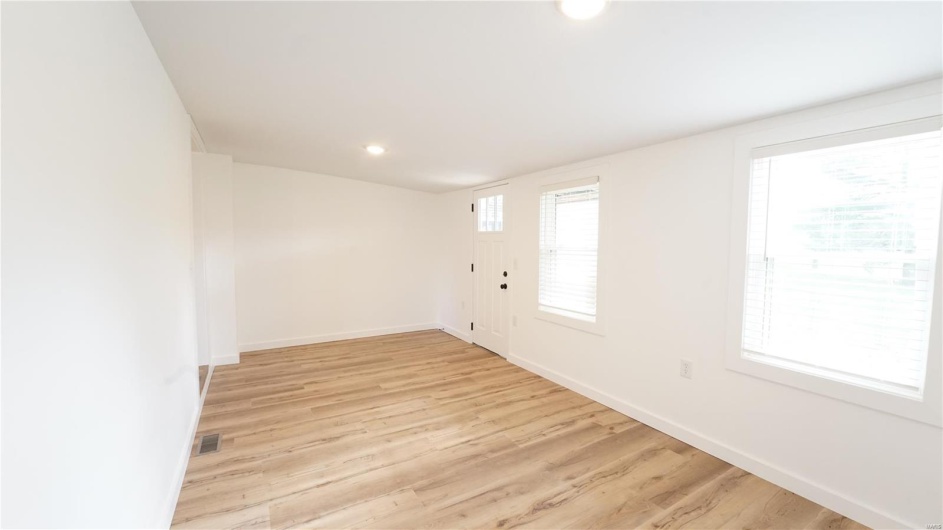 22717 State Highway 25, Bloomfield, Missouri 63825, 3 Bedrooms Bedrooms, 9 Rooms Rooms,2 BathroomsBathrooms,Residential,For Sale,State Highway 25,MAR25021929