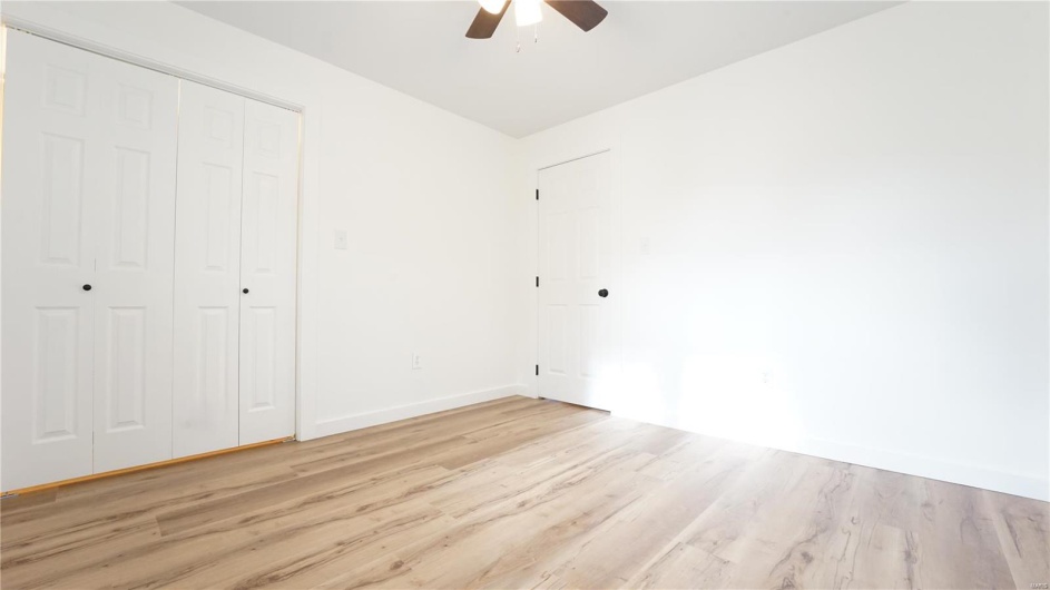 22717 State Highway 25, Bloomfield, Missouri 63825, 3 Bedrooms Bedrooms, 9 Rooms Rooms,2 BathroomsBathrooms,Residential,For Sale,State Highway 25,MAR25021929