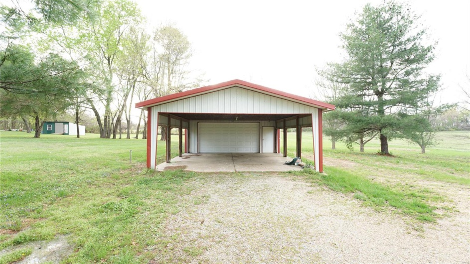 22717 State Highway 25, Bloomfield, Missouri 63825, 3 Bedrooms Bedrooms, 9 Rooms Rooms,2 BathroomsBathrooms,Residential,For Sale,State Highway 25,MAR25021929