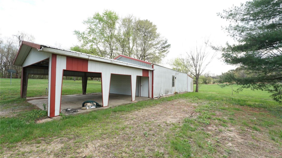 22717 State Highway 25, Bloomfield, Missouri 63825, 3 Bedrooms Bedrooms, 9 Rooms Rooms,2 BathroomsBathrooms,Residential,For Sale,State Highway 25,MAR25021929