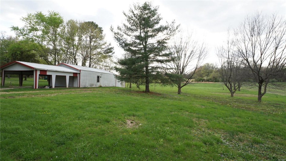 22717 State Highway 25, Bloomfield, Missouri 63825, 3 Bedrooms Bedrooms, 9 Rooms Rooms,2 BathroomsBathrooms,Residential,For Sale,State Highway 25,MAR25021929
