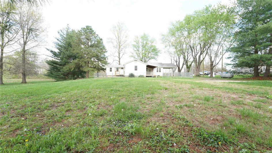 22717 State Highway 25, Bloomfield, Missouri 63825, 3 Bedrooms Bedrooms, 9 Rooms Rooms,2 BathroomsBathrooms,Residential,For Sale,State Highway 25,MAR25021929