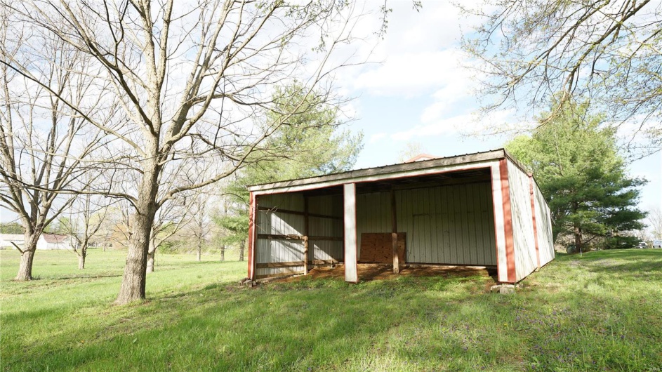 22717 State Highway 25, Bloomfield, Missouri 63825, 3 Bedrooms Bedrooms, 9 Rooms Rooms,2 BathroomsBathrooms,Residential,For Sale,State Highway 25,MAR25021929