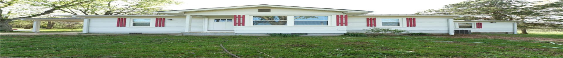 Residential For Sale 22717 State Highway 25, Bloomfield, Missouri 63825, 3 Bedrooms Bedrooms, 9 Rooms Rooms,2 BathroomsBathrooms,Residential,For Sale,State Highway 25,MAR25021929