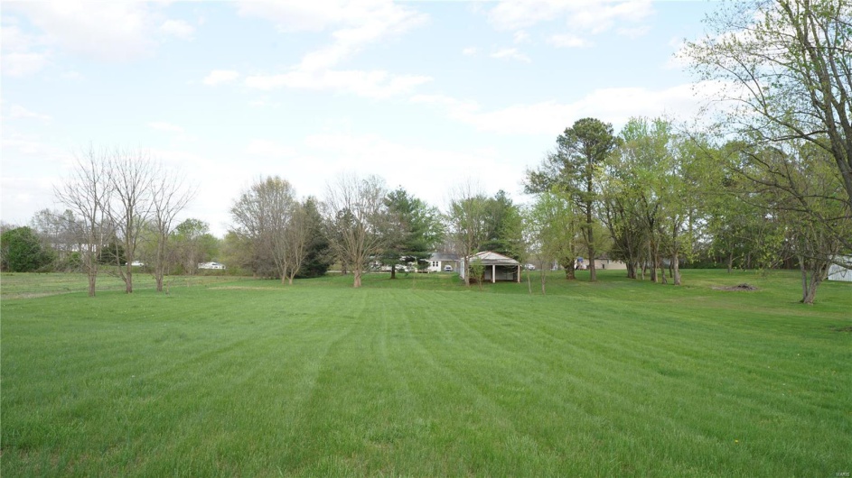 22717 State Highway 25, Bloomfield, Missouri 63825, 3 Bedrooms Bedrooms, 9 Rooms Rooms,2 BathroomsBathrooms,Residential,For Sale,State Highway 25,MAR25021929