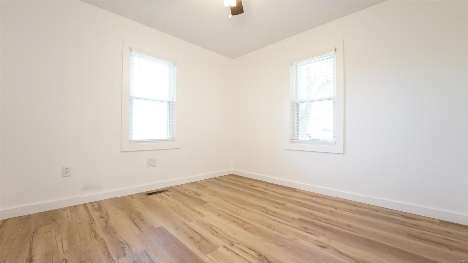 22717 State Highway 25, Bloomfield, Missouri 63825, 3 Bedrooms Bedrooms, 9 Rooms Rooms,2 BathroomsBathrooms,Residential,For Sale,State Highway 25,MAR25021929