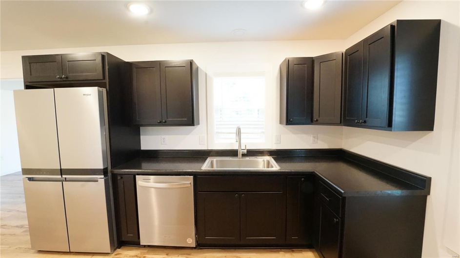22717 State Highway 25, Bloomfield, Missouri 63825, 3 Bedrooms Bedrooms, 9 Rooms Rooms,2 BathroomsBathrooms,Residential,For Sale,State Highway 25,MAR25021929