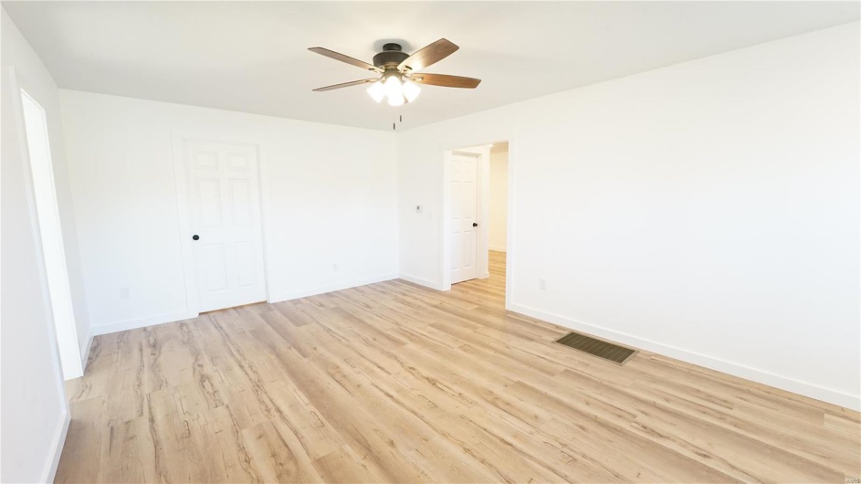 22717 State Highway 25, Bloomfield, Missouri 63825, 3 Bedrooms Bedrooms, 9 Rooms Rooms,2 BathroomsBathrooms,Residential,For Sale,State Highway 25,MAR25021929