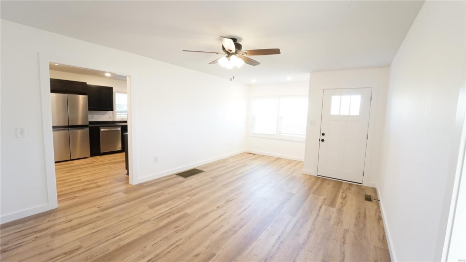 22717 State Highway 25, Bloomfield, Missouri 63825, 3 Bedrooms Bedrooms, 9 Rooms Rooms,2 BathroomsBathrooms,Residential,For Sale,State Highway 25,MAR25021929