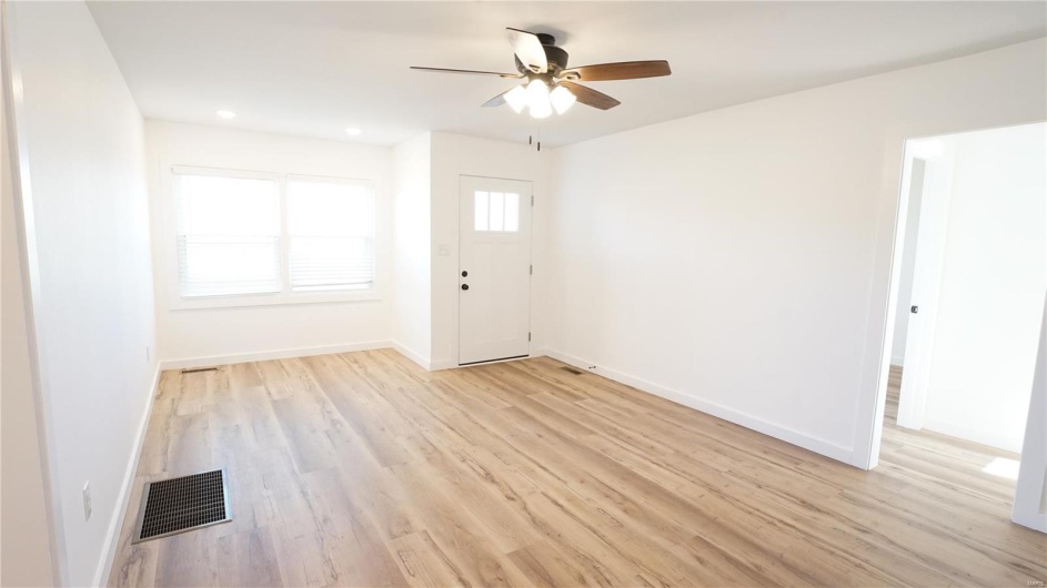 22717 State Highway 25, Bloomfield, Missouri 63825, 3 Bedrooms Bedrooms, 9 Rooms Rooms,2 BathroomsBathrooms,Residential,For Sale,State Highway 25,MAR25021929