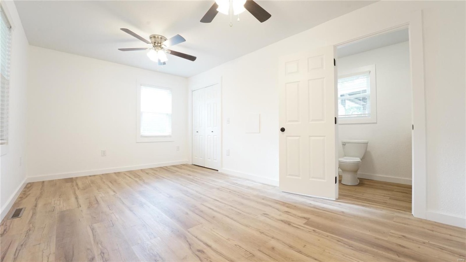 22717 State Highway 25, Bloomfield, Missouri 63825, 3 Bedrooms Bedrooms, 9 Rooms Rooms,2 BathroomsBathrooms,Residential,For Sale,State Highway 25,MAR25021929
