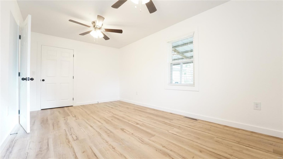22717 State Highway 25, Bloomfield, Missouri 63825, 3 Bedrooms Bedrooms, 9 Rooms Rooms,2 BathroomsBathrooms,Residential,For Sale,State Highway 25,MAR25021929