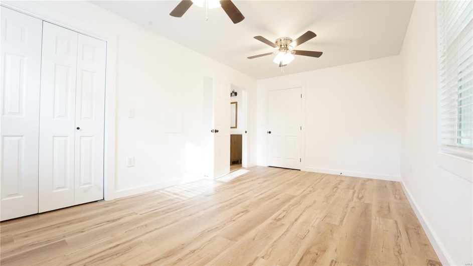 22717 State Highway 25, Bloomfield, Missouri 63825, 3 Bedrooms Bedrooms, 9 Rooms Rooms,2 BathroomsBathrooms,Residential,For Sale,State Highway 25,MAR25021929