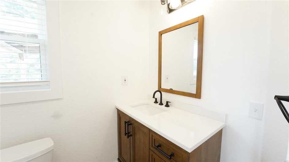 22717 State Highway 25, Bloomfield, Missouri 63825, 3 Bedrooms Bedrooms, 9 Rooms Rooms,2 BathroomsBathrooms,Residential,For Sale,State Highway 25,MAR25021929