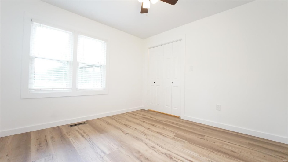 22717 State Highway 25, Bloomfield, Missouri 63825, 3 Bedrooms Bedrooms, 9 Rooms Rooms,2 BathroomsBathrooms,Residential,For Sale,State Highway 25,MAR25021929
