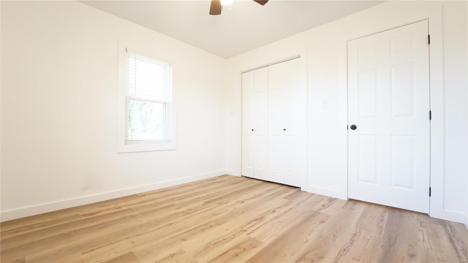 22717 State Highway 25, Bloomfield, Missouri 63825, 3 Bedrooms Bedrooms, 9 Rooms Rooms,2 BathroomsBathrooms,Residential,For Sale,State Highway 25,MAR25021929