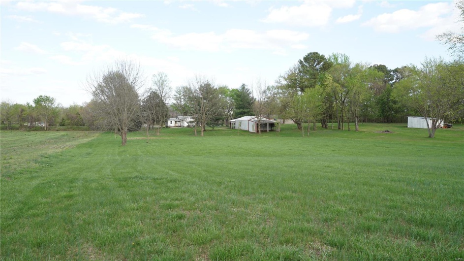 22717 State Highway 25, Bloomfield, Missouri 63825, 3 Bedrooms Bedrooms, 9 Rooms Rooms,2 BathroomsBathrooms,Residential,For Sale,State Highway 25,MAR25021929