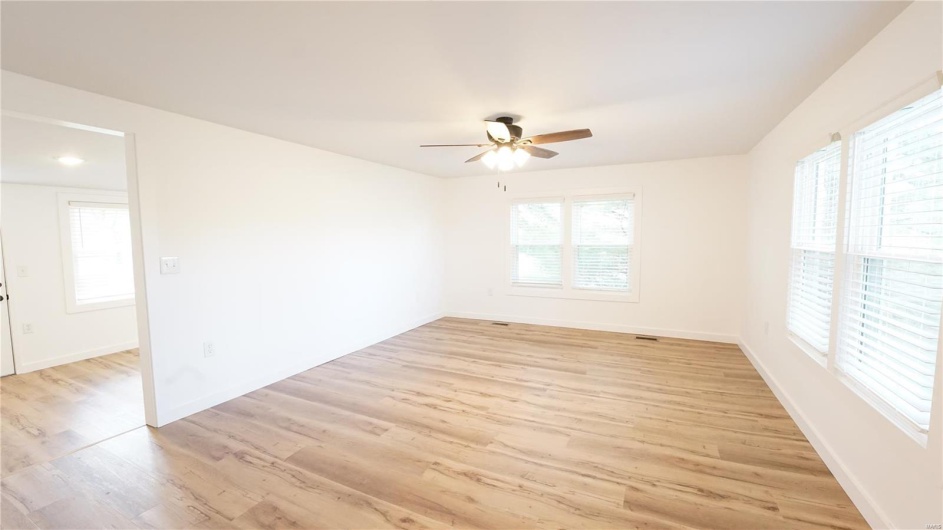 22717 State Highway 25, Bloomfield, Missouri 63825, 3 Bedrooms Bedrooms, 9 Rooms Rooms,2 BathroomsBathrooms,Residential,For Sale,State Highway 25,MAR25021929