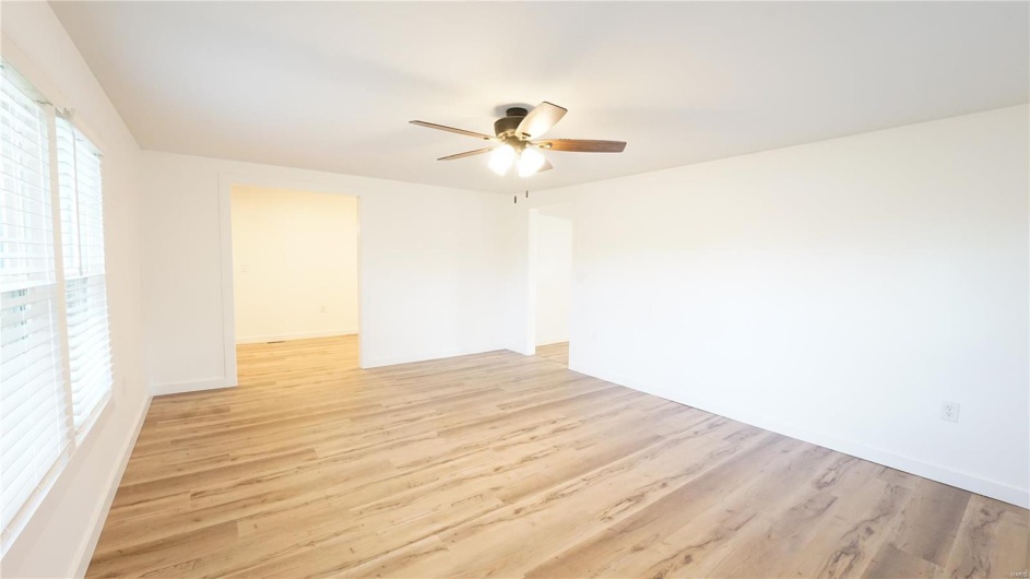 22717 State Highway 25, Bloomfield, Missouri 63825, 3 Bedrooms Bedrooms, 9 Rooms Rooms,2 BathroomsBathrooms,Residential,For Sale,State Highway 25,MAR25021929