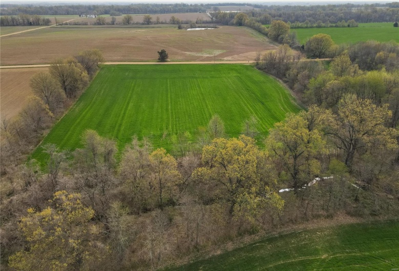 123 County Road 639, Dexter, Missouri 63841, ,Farm,For Sale,County Road 639,MAR25022046