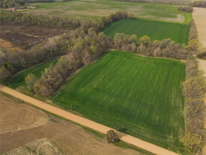 123 County Road 639, Dexter, Missouri 63841, ,Farm,For Sale,County Road 639,MAR25022046