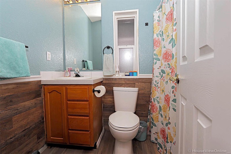 301 Kimberly Drive, Scott City, Missouri 63780, 3 Bedrooms Bedrooms, 6 Rooms Rooms,2 BathroomsBathrooms,Residential,For Sale,Kimberly,MAR25021779