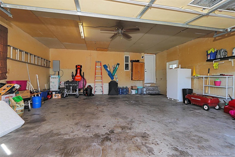 301 Kimberly Drive, Scott City, Missouri 63780, 3 Bedrooms Bedrooms, 6 Rooms Rooms,2 BathroomsBathrooms,Residential,For Sale,Kimberly,MAR25021779