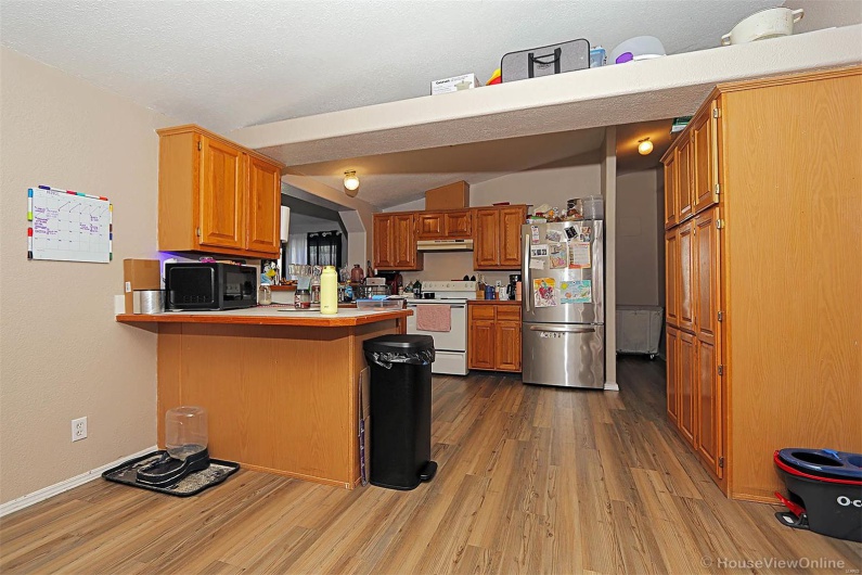 301 Kimberly Drive, Scott City, Missouri 63780, 3 Bedrooms Bedrooms, 6 Rooms Rooms,2 BathroomsBathrooms,Residential,For Sale,Kimberly,MAR25021779