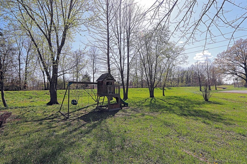 301 Kimberly Drive, Scott City, Missouri 63780, 3 Bedrooms Bedrooms, 6 Rooms Rooms,2 BathroomsBathrooms,Residential,For Sale,Kimberly,MAR25021779