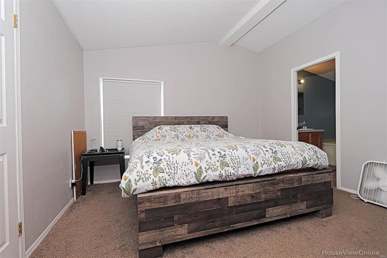 301 Kimberly Drive, Scott City, Missouri 63780, 3 Bedrooms Bedrooms, 6 Rooms Rooms,2 BathroomsBathrooms,Residential,For Sale,Kimberly,MAR25021779